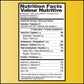 Shan Pasanda Recipe And Seasoning Mix 1.76 Oz (50G) - Spice Powder For Fillet Steaks In Creamy Sauce - Suitable For Vegetarians