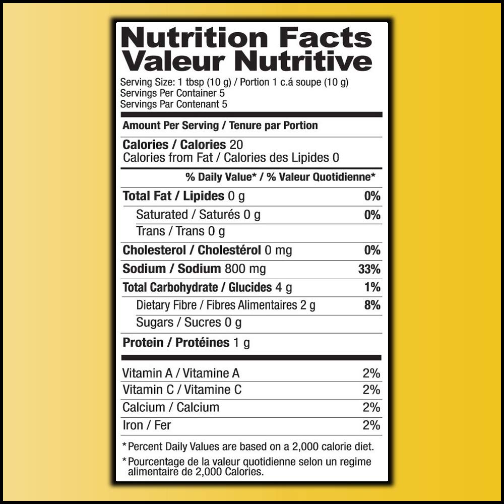 Shan Pasanda Recipe & Seasoning Mix - Spice Powder for Fillet Steaks in Creamy Sauce - 1.76 oz (Pack of 3)