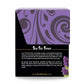 Buddha Teas Organic Hyssop Tea - OU Kosher, USDA Organic, CCOF, 18 Bleach-Free Tea Bags
