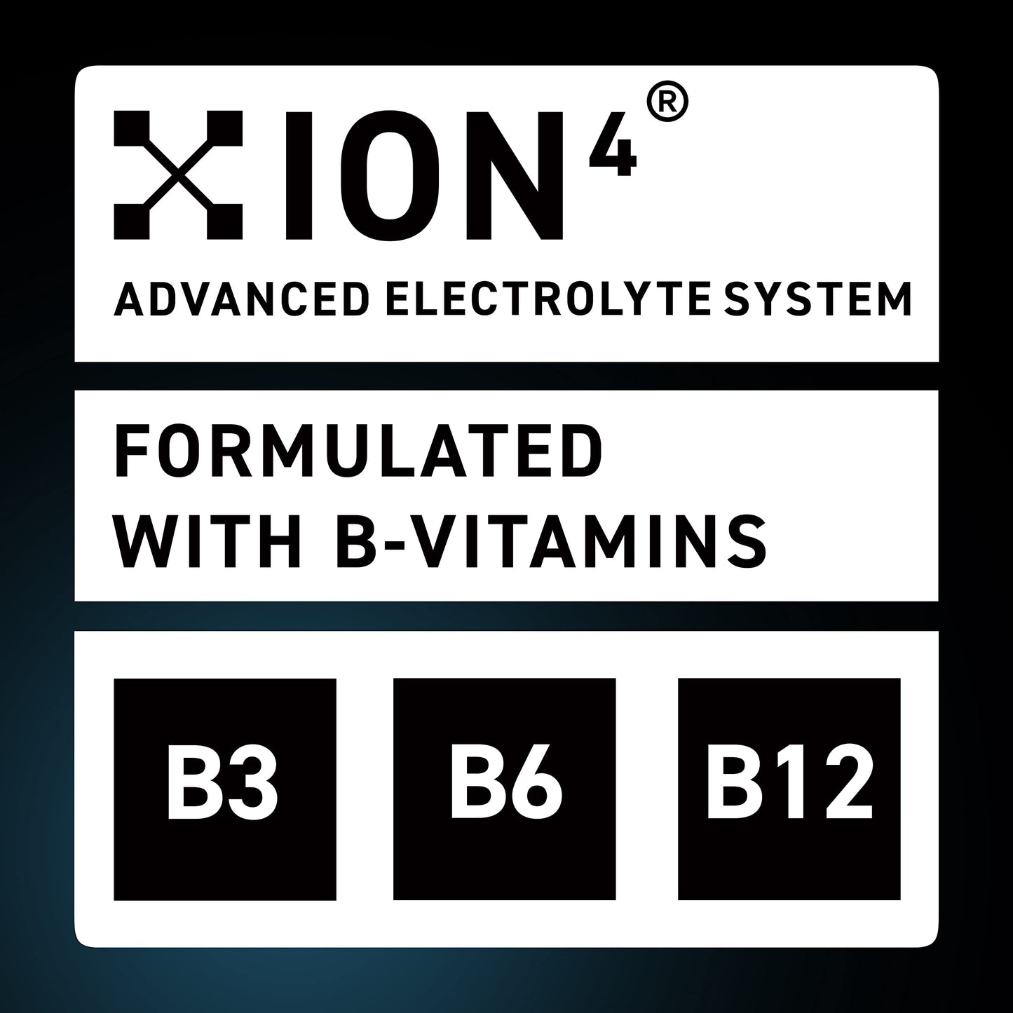 Powerade Sports Freezer Bars - Naturally Flavored Ice Pops with Electrolytes, Mountain Berry Blast & Fruit Punch, 16 CT, 1.5 oz each