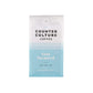 Counter Culture Coffee Fast Forward - Light Roast, Organic, Sustainably Farmed, Kosher, Whole Bean Coffee, 12 Oz (1 Bag)