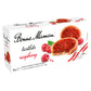 Bonne Maman Raspberry Tartlets, 4.76 Ounce (Pack of 1)
