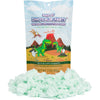 Bag Of Dinosaur Farts Watermelon Cotton Candy Funny For All Ages Unique Birthday For Friends, Mom, Dad, Girl, Boy Stocking Stuff