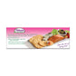 Milton'S Craft Bakers Organic Himalayan Salt Crackers, 6 Oz