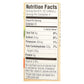 Santa Cruz Organic Peach Lemonade, 32 Ounce -- 12 per case.
