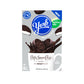 Candy Shop YORK Peppermint Pattie Cocoa Mix  Hot Chocolate  Make Hot or Iced  Made With Real Milk  Gluten Free  1.25 oz Packet (24 Count)