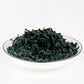 YUHO First-grade Wakame Raw Material, Hand-Harvested, Sun Dried Seaweed, Soft Texture, Mild Taste, HACCP certification 2.12 Oz B