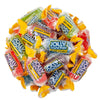 Jolly Rancher Bulk Assortment, Individually Wrapped (5 Pound)