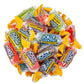 Jolly Rancher Bulk Assortment, Individually Wrapped (7 Pound)