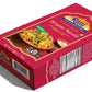 Rani Biryani Masala Curry (7-Spice Blend For Indian Rice Dishes, Pullao/Pilau) 1.75Oz (50G) ~ All Natural | Vegan | No Colors | Gluten Friendly | Non-Gmo | Indian Origin