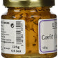 L'Epicurien Confit Of Lavender Flowers 4.4 Oz.
