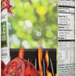 Muir Glen Tomato Rstd Whole