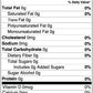 Strike Force Energy Drink Mix - Original Flavor - Zero Calories, Keto Friendly - 10 Count (Pack of 40)