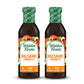 Walden Farms Balsamic Vinaigrette - Calorie-Free, Gluten-Free, Low Carb, Keto-Friendly, Vegan, Sugar-Free, Dressing with Classic