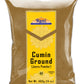 Rani Cumin (Jeera) Powder Spice 14Oz (400G) ~ All Natural | Vegan | Gluten Friendly | Non-Gmo | Kosher | Indian Origin