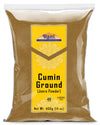 Rani Cumin (Jeera) Powder Spice 14Oz (400G) ~ All Natural | Vegan | Gluten Friendly | Non-Gmo | Kosher | Indian Origin