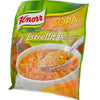 Knorr Mix Soup Stars