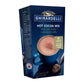 Ghirardelli Hot Cocoa With Semi-Sweet Chocolate Chips - 2 Boxes With 8 Packets Each