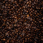 Blue Horse 100% Kona Coffee, Medium Roast, Arabica Whole Beans, 1 lb (16 oz) Bag, Farm Fresh, Authentic Hawaiian Coffee beans fr