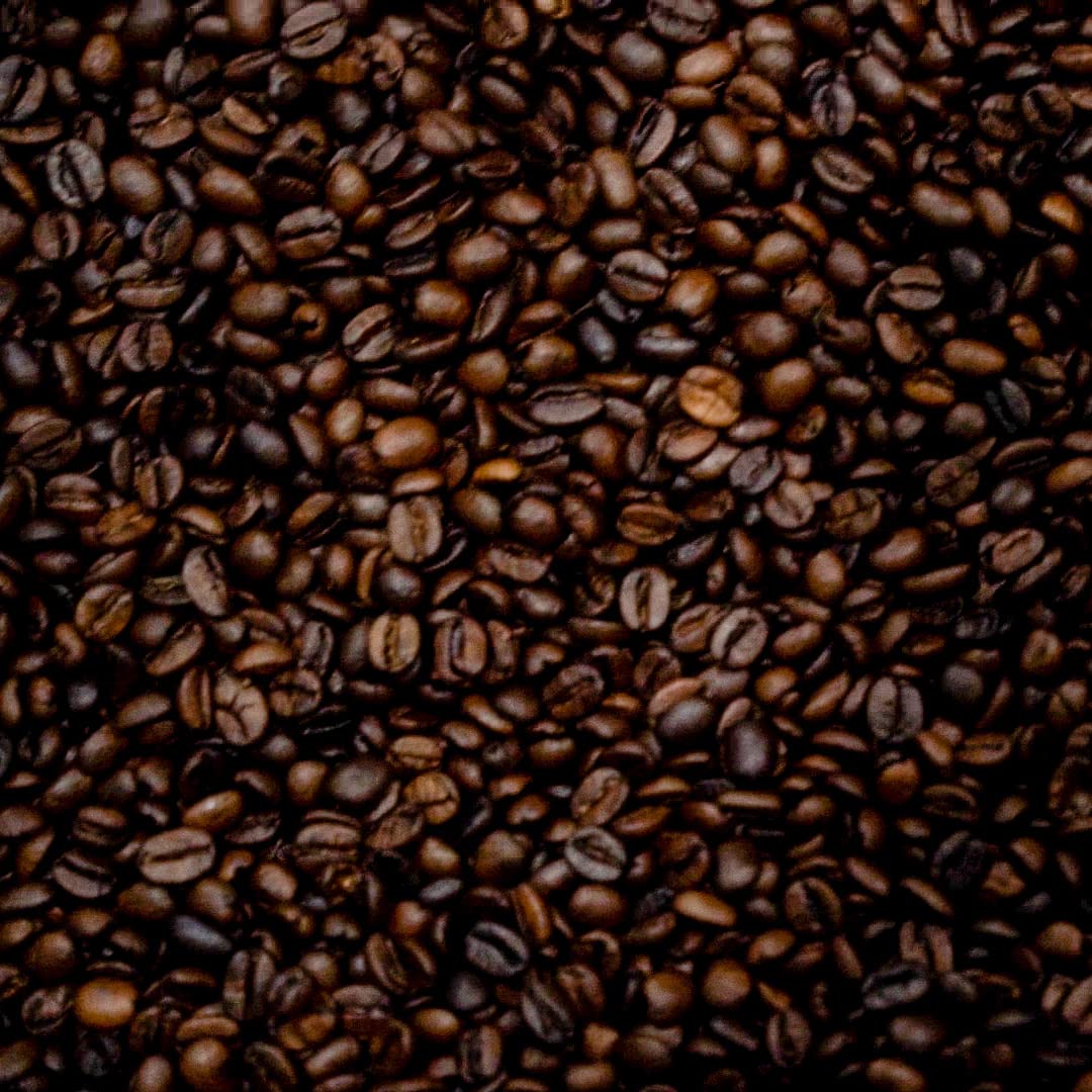 Blue Horse 100% Kona Coffee, Medium Roast, Arabica Whole Beans, 1 lb (16 oz) Bag, Farm Fresh, Authentic Hawaiian Coffee beans fr