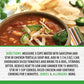 Rada Chicken Tortilla Soup Mix, Made In Usa, Pack Of 3