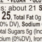 Lucien Georgelin Organic Apricot Fruit Spread, 11.28 Oz