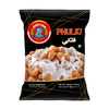 Dadi Jan Phulki 200g (7.05oz) | Pack of 1 | Delicious & Traditional | Perfect Snacks for Kids & Adults | Halal & Suitable for Ve
