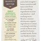 Bonafide Provisions Organic No Salt Added Vegetable Broth, 32 FZ