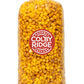 Colby Ridge Salted Caramel & Cheese Gourmet Craft Popped Gluten Free Popcorn Bulk Sized Large Gift Party Bags (Bulk 5 Gal. 80 Cu