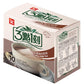 3:15Pm Milk Tea - Classic Series - Authentic Bubble Tea (10 Teabags) (Coffee Milk Tea, 10)