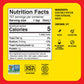Bragg Liquid Aminos All Purpose Seasoning - Soy Sauce Alternative - Gluten Free, No GMOs, Kosher Certified, 1 Gallon