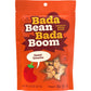 Bada Bean Bada Boom - Plant-Based Protein, Gluten Free, Vegan, Crunchy Roasted Broad (Fava) Bean Snacks, 110 Calories per Serving, Sweet Sriracha, 4.5 Ounce (Pack of 6)