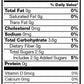 Regal Crown Sour Lemon Hard Candy Rolls | Old Fashioned Sour Lemon Candy | Traditional Lemon Candy Brought To You By Iconic Candy | 24 Count