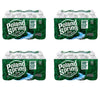 Poland Spring Water Case Bundles (12 Oz Case Of 12-4 Cases)