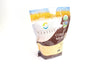 Early Morning Harvest Organic Corn Meal - Made from Organic, Non-GMO Yellow Corn - Stone Ground Corn Meal for Baking and Cooking