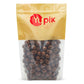 Yupik Milk Chocolate Covered Almonds, 2.2 Lb, Kosher, Whole Nuts, Almonds Dipped In Fine Milk Chocolate, Crunchy & Smooth, Choco