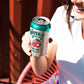 Waterloo Sparkling Water, Guava Berry Naturally Flavored, 12 Fl Oz Cans (Pack of 12) - Zero Calories and Zero Sugar or Sweetener