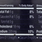 Tonnino Yellowfin Tuna In Olive Oil, Wild Caught, Non-Gmo, Canned, 4.94 Oz (Olive Oil, 1)