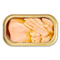 King Oscar Premium Salmon In Olive Oil With Lemon, 4.05-Ounce Cans (Pack Of 12, Packaging May Vary), Skinless & Boneless Salmon