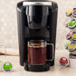 Twinings Green Tea Keurig K-Cups  48 Count
