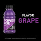 POWERADE G Bottles  12 fl oz  8 Pack