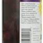 Mediterranean Organic Kalamata Olives, Pitted, 8.4 Oz