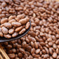 Food To Live Organic Pinto Beans, 25 Pounds, Non-Gmo, Frijioles Pintos, Whole Dried Beans, Sproutable, Vegan, Kosher, High In Ir