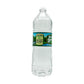 Poland Spring Original Spring Water, 33.8 FZ
