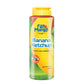 Fila Manila Banana Ketchup - Filipino Sauce & Condiment - 12 Oz Jar, Mild, Vegan, No Msg, No Sugar Added, Gluten Free, Dairy Fre