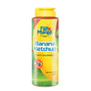 Fila Manila Banana Ketchup - Filipino Sauce & Condiment - 12 Oz Jar, Mild, Vegan, No Msg, No Sugar Added, Gluten Free, Dairy Fre