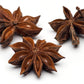 Slofoodgroup Whole Star Anise - For Cooking, Pickling And Spice Mixes - 4 Ounces