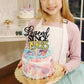Rssta i Cake Topper Black Gold Glitter 60th Birthday Decorations Model XM398