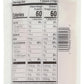 365 By Whole Foods Market, Organic Apple Sweet Potato Baby Food, 4 Ounce