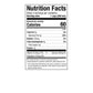 Pacific Foods Organic Coconut Milk, Plant Based Milk, 32 oz Carton (Pack of 12)